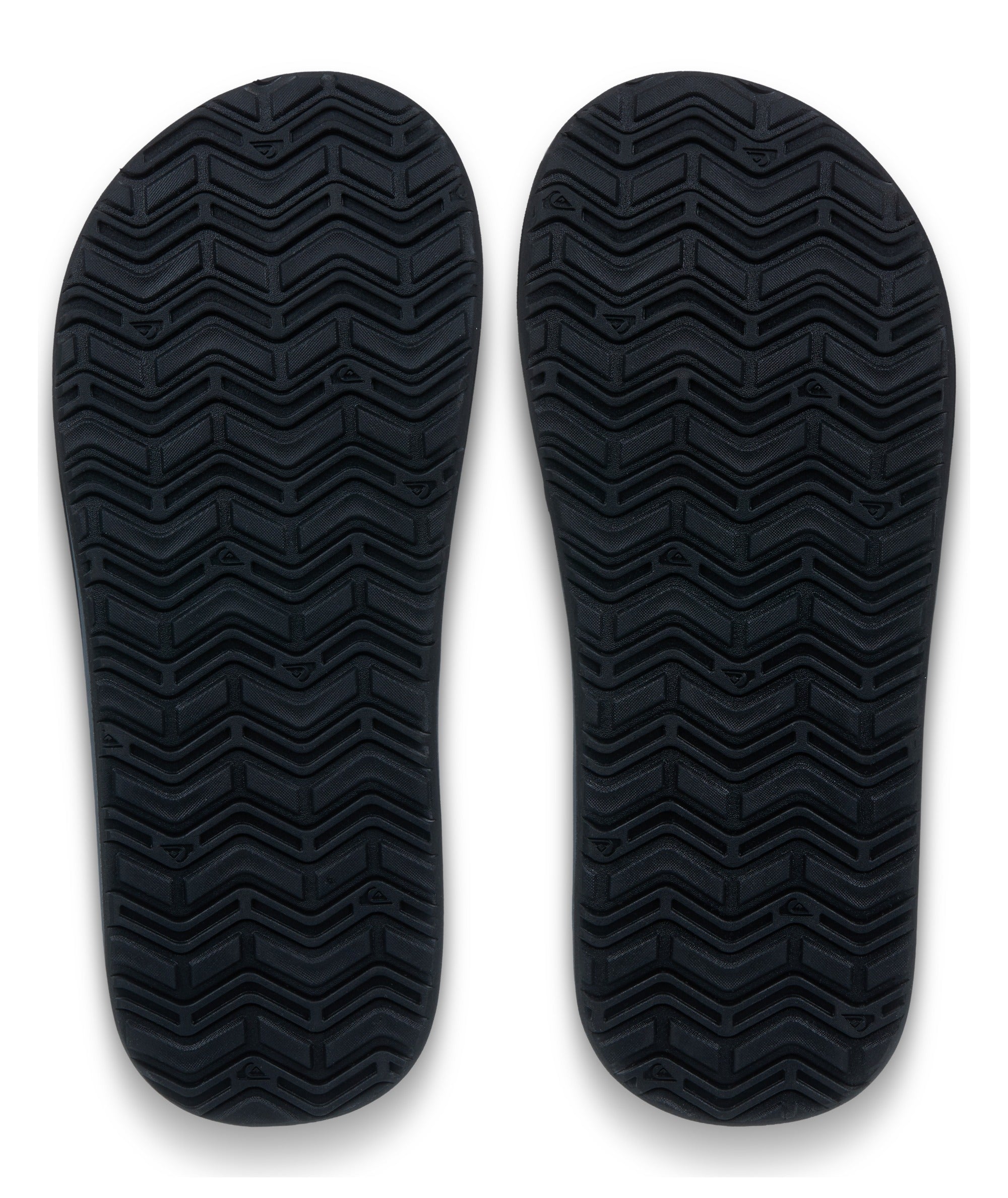 MONKEY WRENCH 26 - SANDALI EQYL100078 -KVJ2 QUIKSILVER 