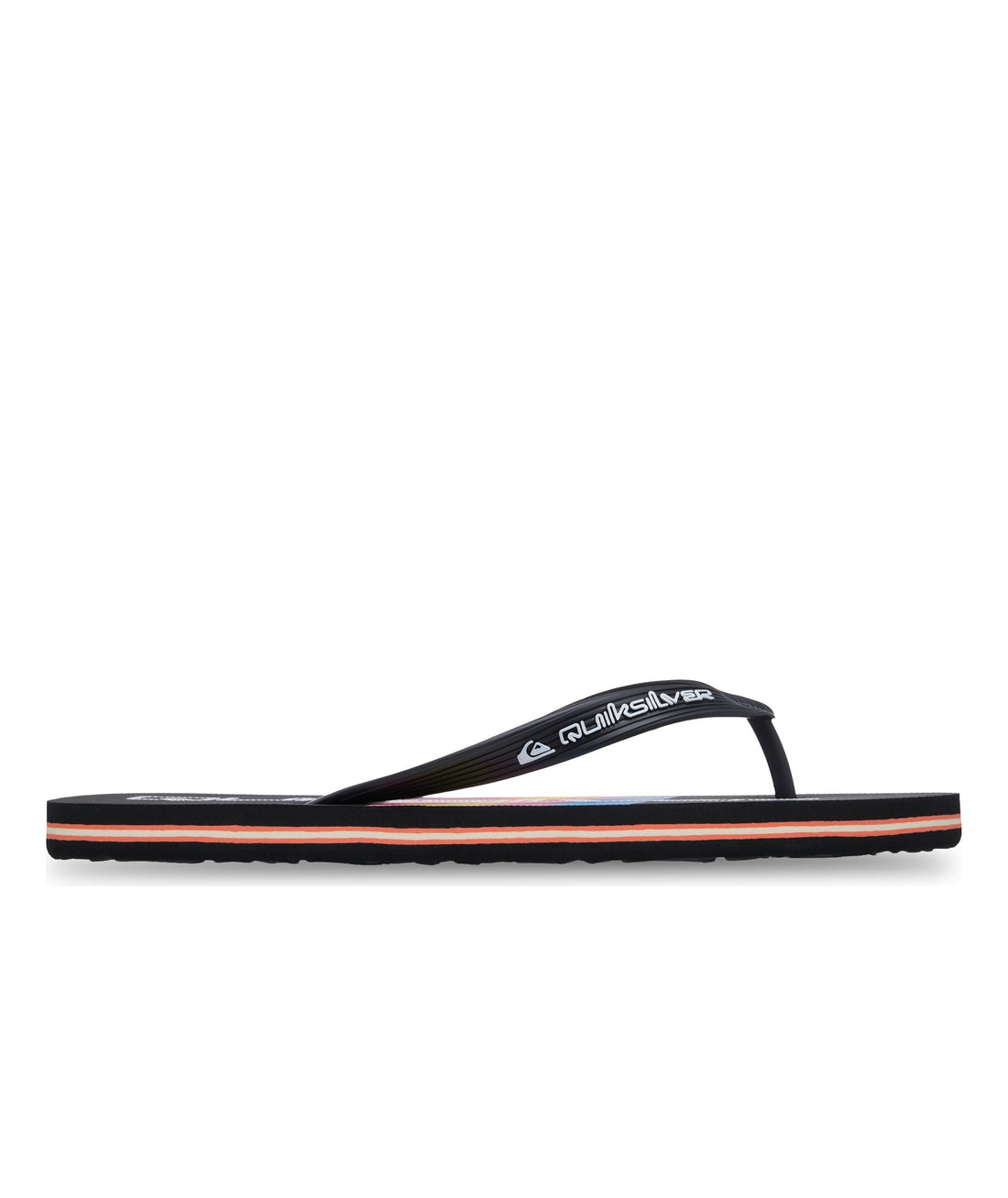 MOLOKAI STRIPE 26 - SANDALI EQYL100083 -KVJ1 QUIKSILVER 