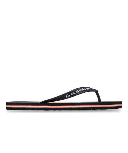 MOLOKAI STRIPE 26 - SANDALI EQYL100083 -KVJ1 QUIKSILVER 