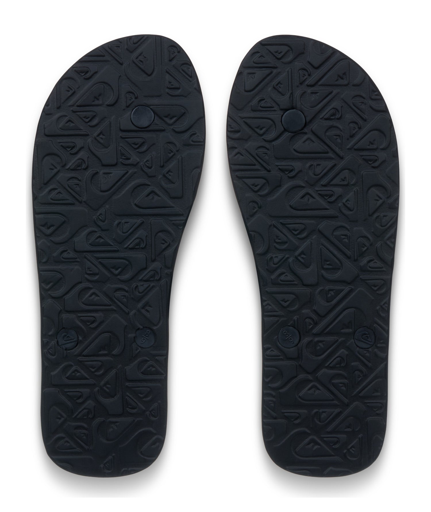 MOLOKAI STRIPE 26 - SANDALI EQYL100083 -KVJ1 QUIKSILVER 