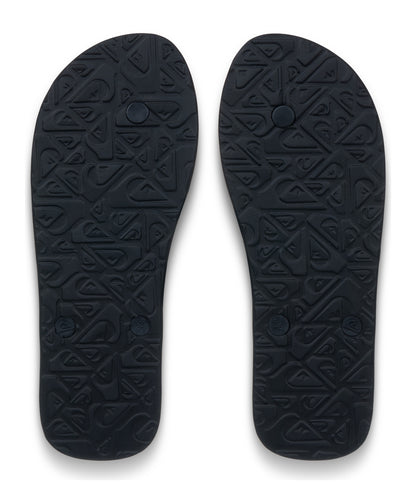 MOLOKAI STRIPE 26 - SANDALI EQYL100083 -KVJ1 QUIKSILVER 