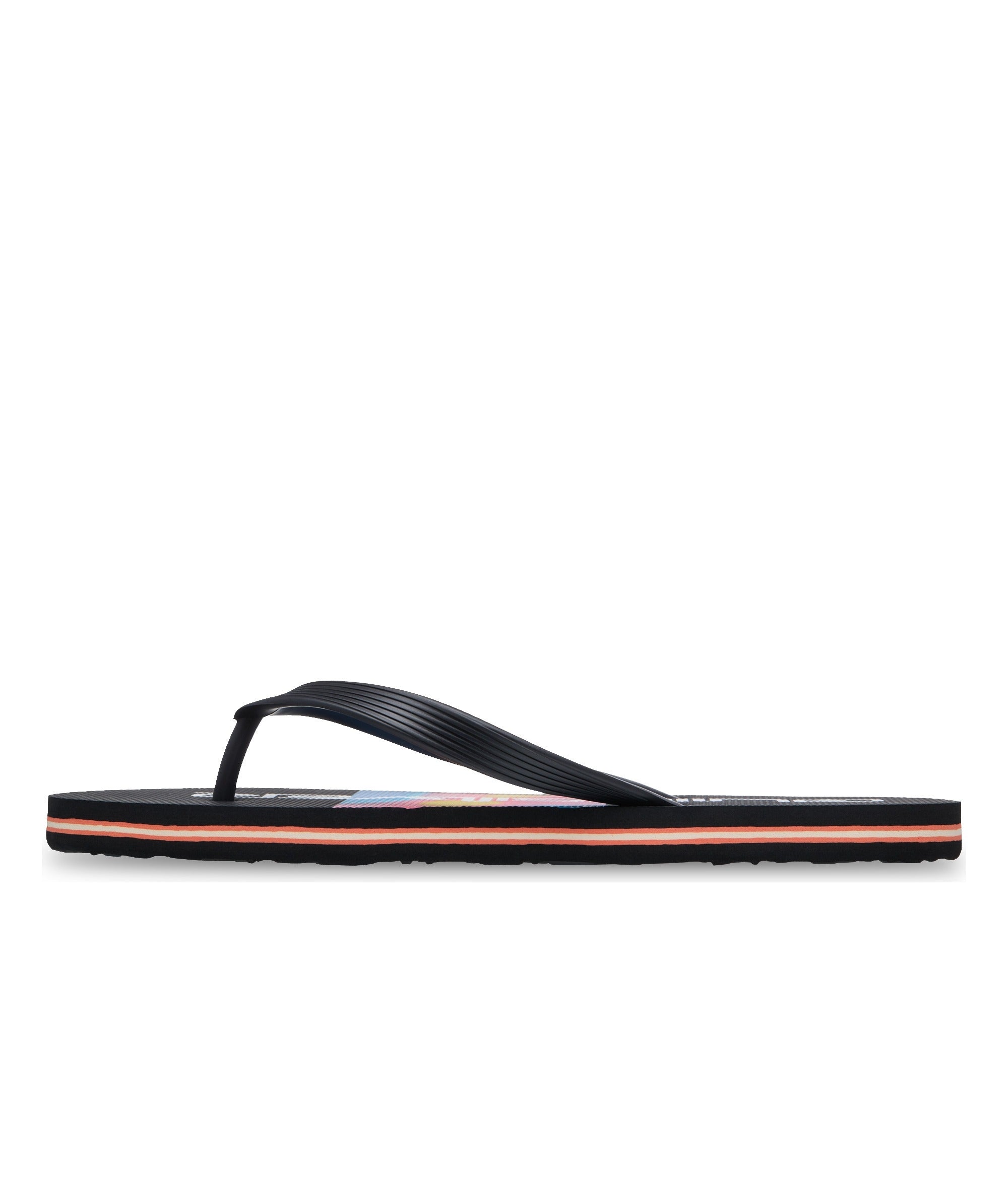 MOLOKAI STRIPE 26 - SANDALI EQYL100083 -KVJ1 QUIKSILVER 