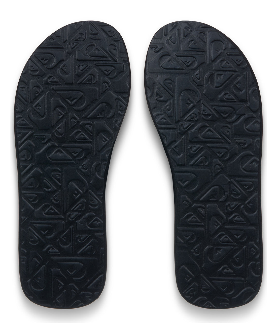 MOLOKAI LAYBACK 26 - SANDALI EQYL100093 -KVJ7 QUIKSILVER 