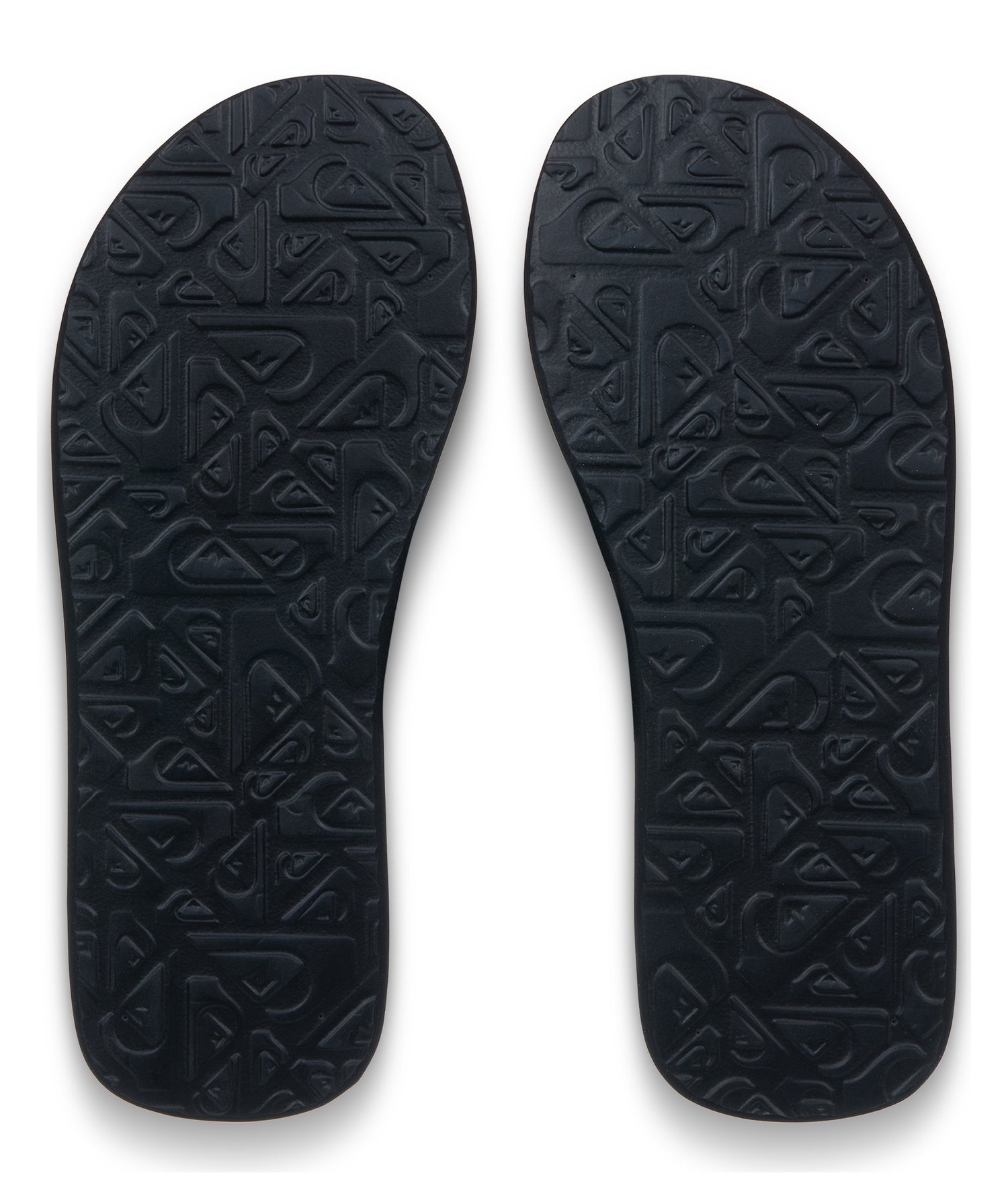 MOLOKAI LAYBACK 26 - SANDALI EQYL100093 -KVJ7 QUIKSILVER 