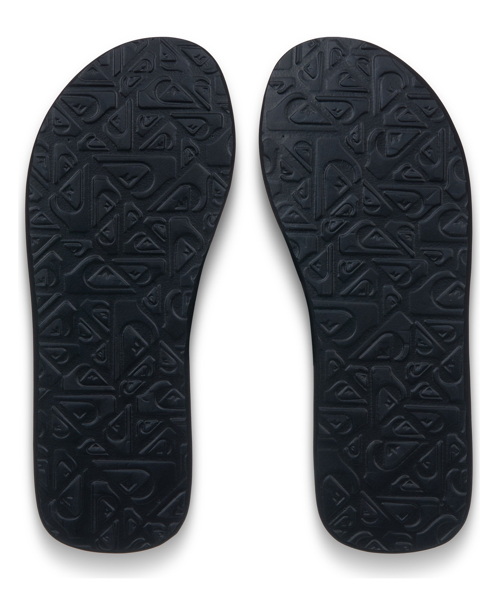MOLOKAI LAYBACK 26 - SANDALI EQYL100093 -KVJ7 QUIKSILVER 