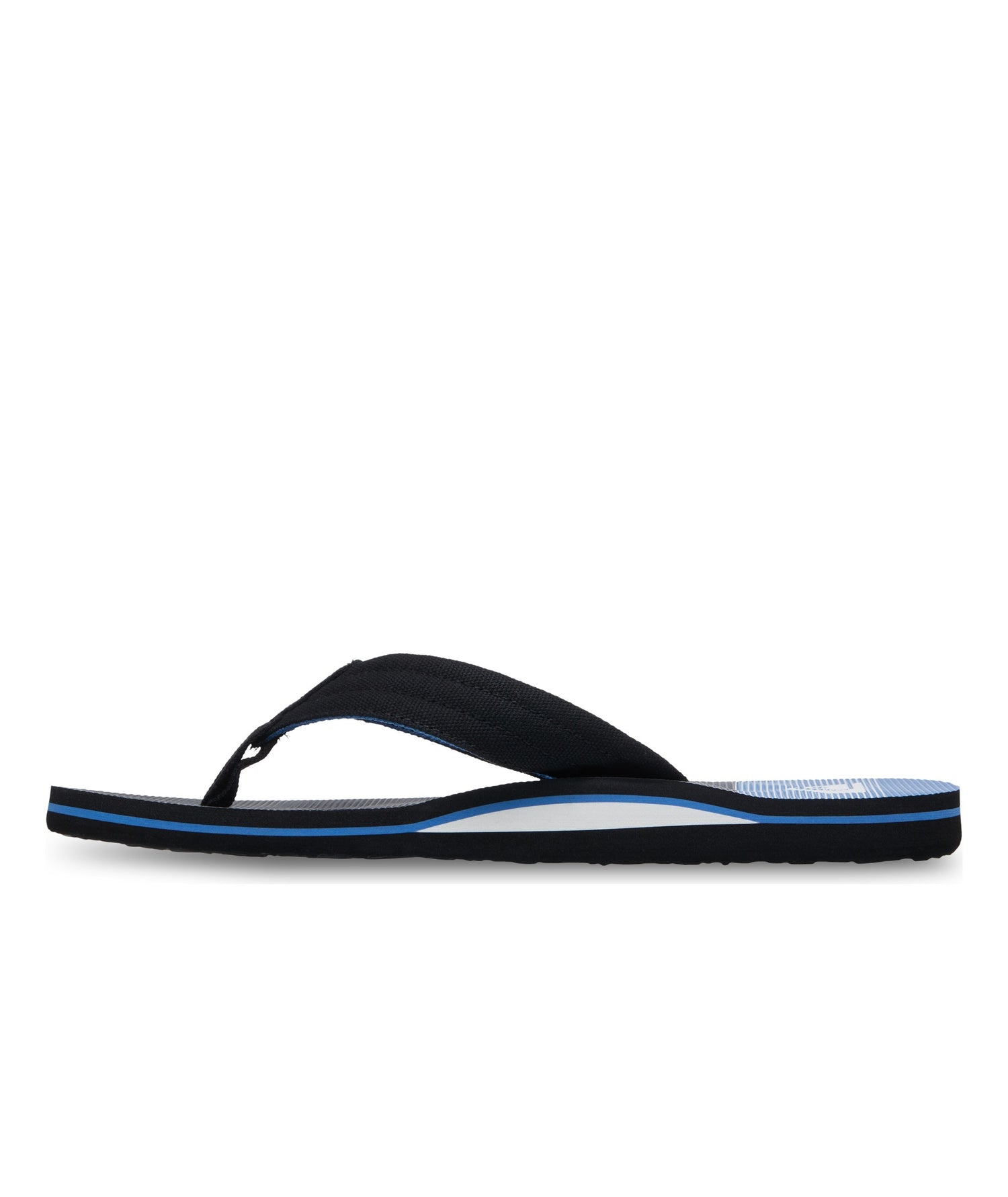 MOLOKAI LAYBACK 26 - SANDALI EQYL100093 -KVJ7 QUIKSILVER 