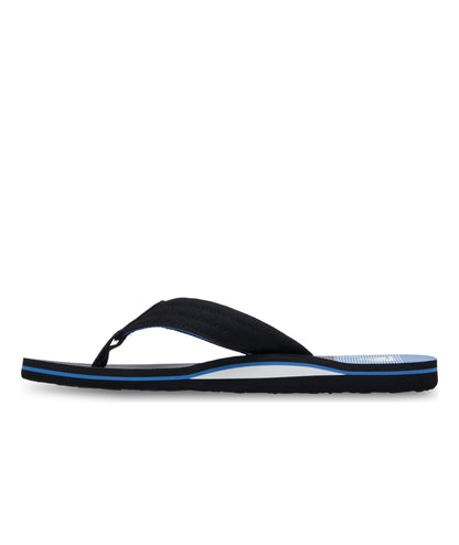 MOLOKAI LAYBACK 26 - SANDALI EQYL100093 -KVJ7 QUIKSILVER 