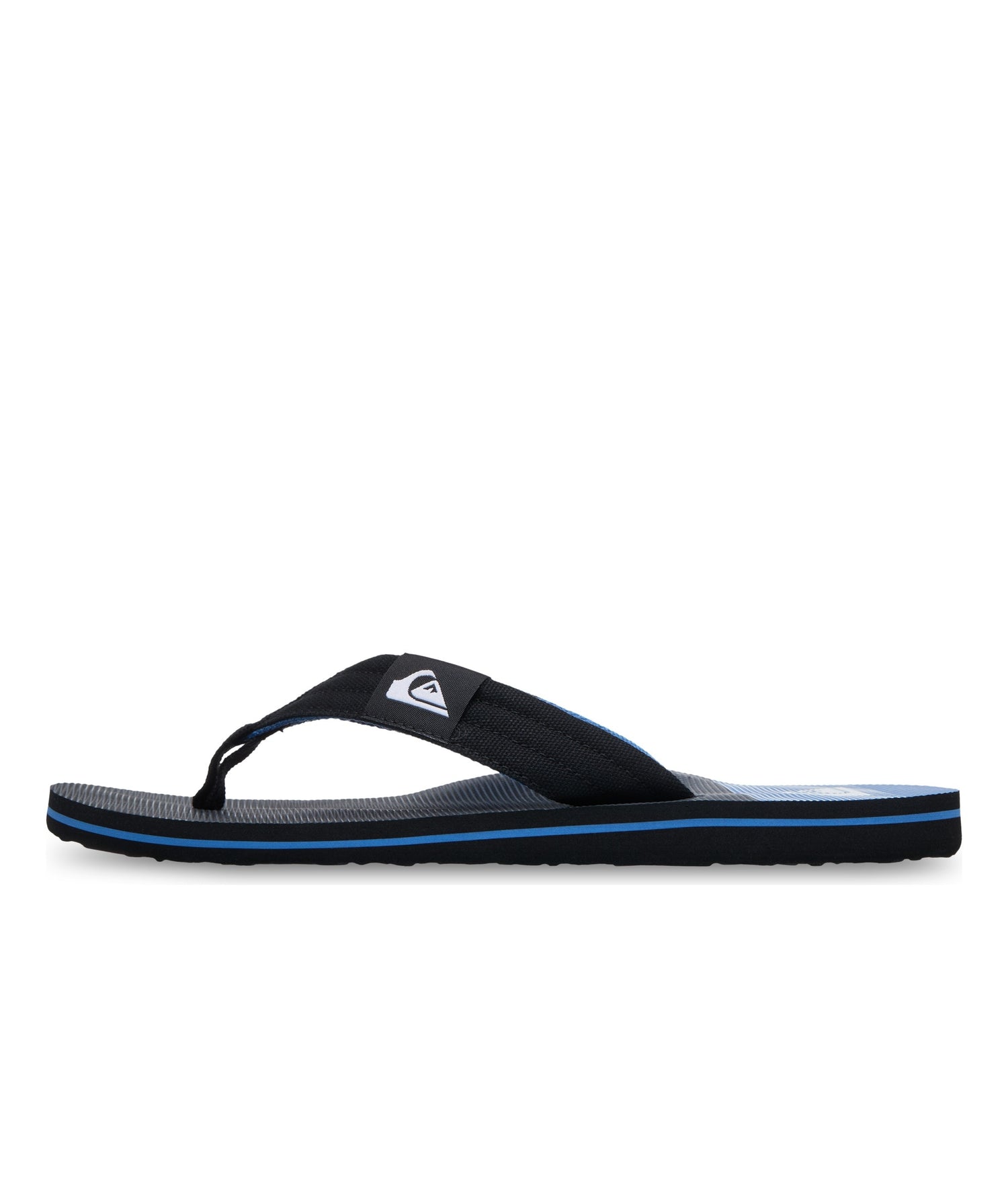 MOLOKAI LAYBACK 26 - SANDALI EQYL100093 -KVJ7 QUIKSILVER 