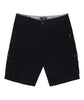 CRUCIAL BATTLE CARGO - SHORTS