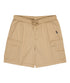 TAXER CARGO WS - SHORTS EQYWS03907 -CJZ0 QUIKSILVER 