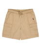 TAXER CARGO WS - SHORTS