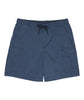 TAXER CARGO WS - SHORTS