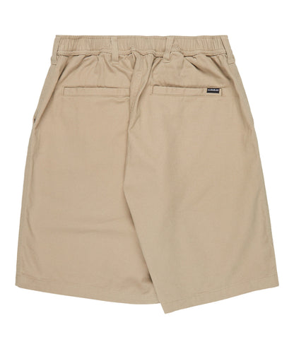 URBAN CHILL 22 - SHORTS EQYWS03910 -TKS0 QUIKSILVER 