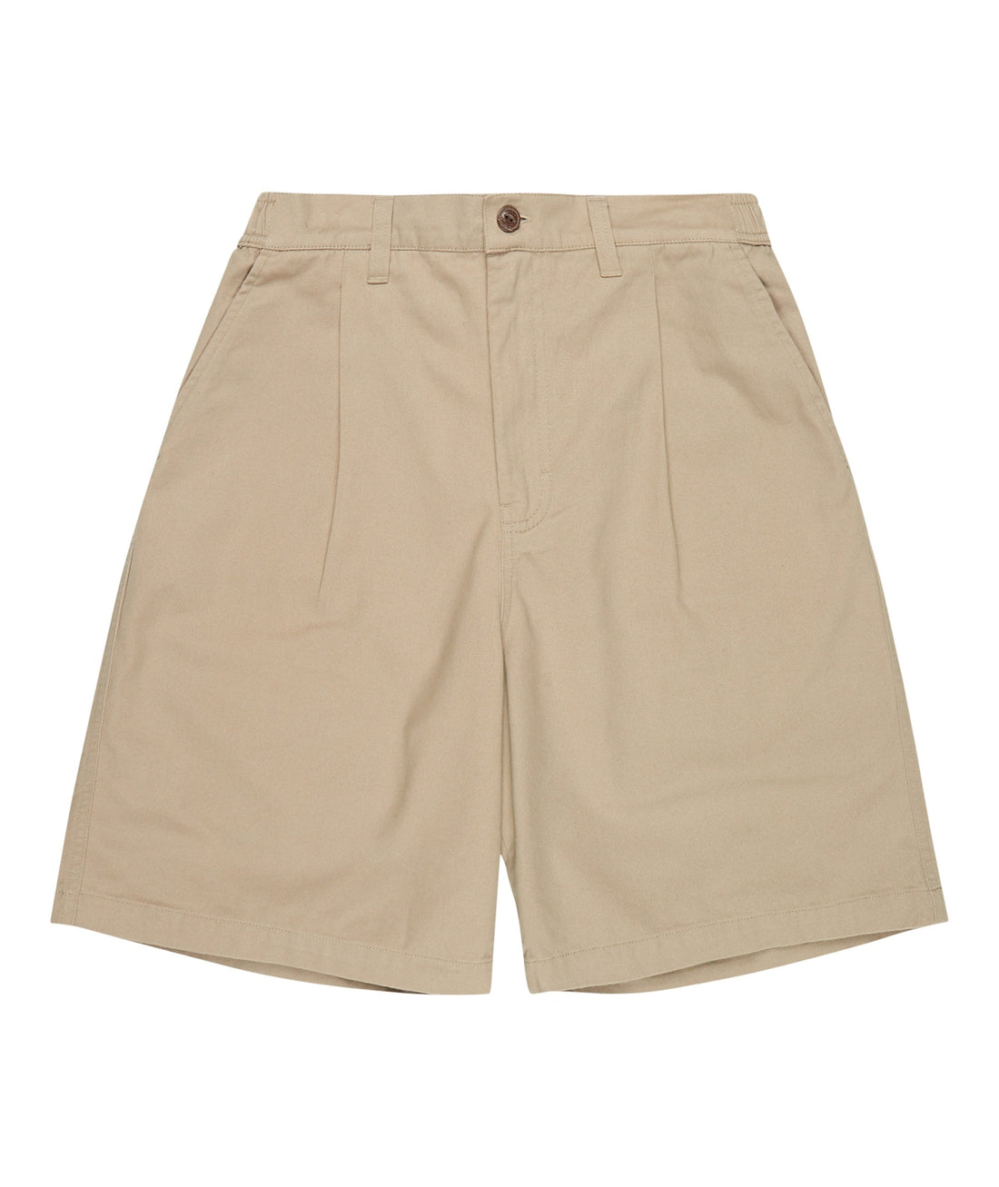 URBAN CHILL 22 - SHORTS EQYWS03910 -TKS0 QUIKSILVER 