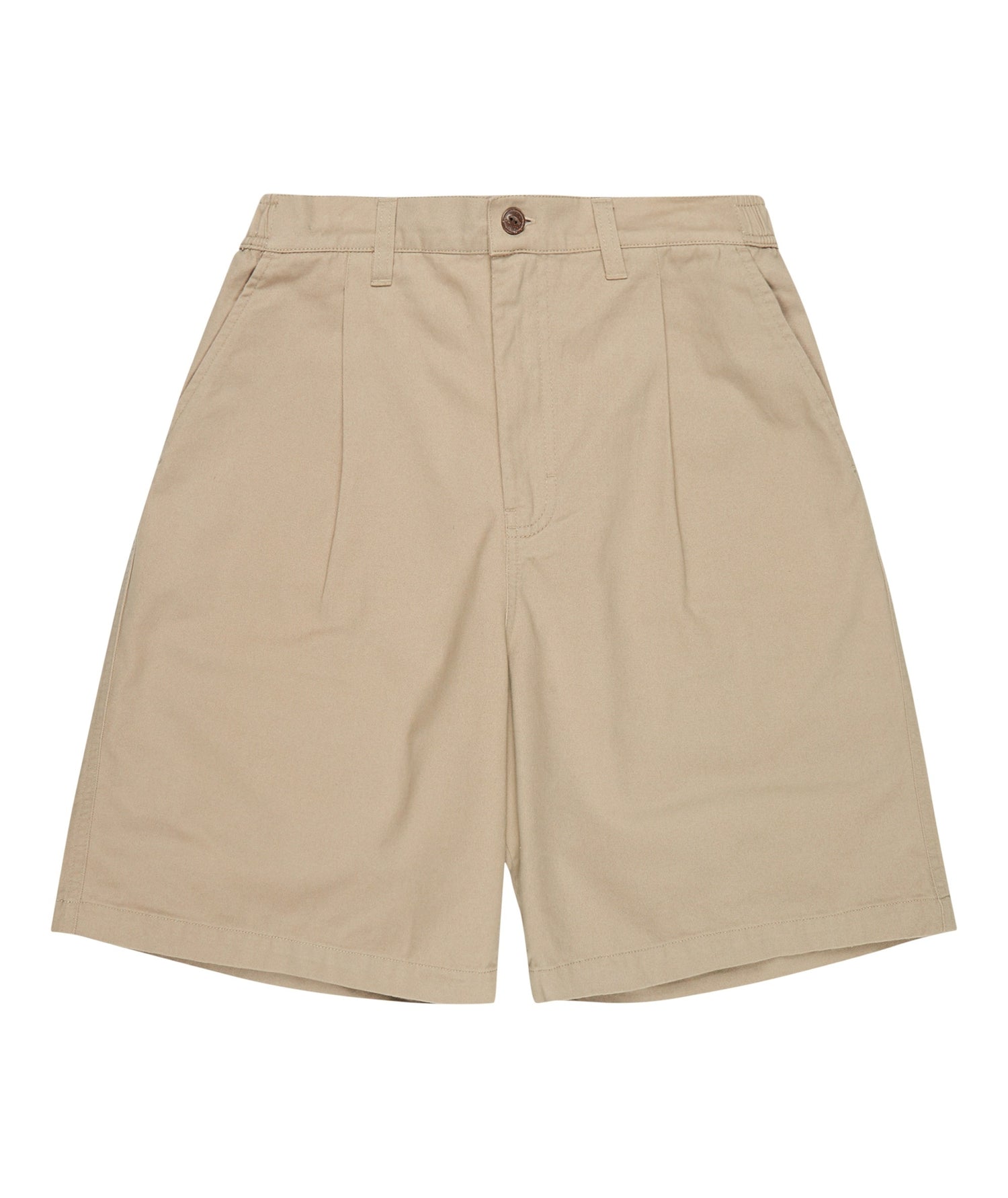 URBAN CHILL 22 - SHORTS EQYWS03910 -TKS0 QUIKSILVER 