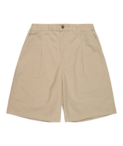 URBAN CHILL 22 - SHORTS EQYWS03910 -TKS0 QUIKSILVER 