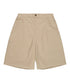 URBAN CHILL 22 - SHORTS EQYWS03910 -TKS0 QUIKSILVER 