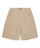 URBAN CHILL 22 - SHORTS