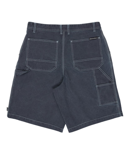 MERCURY CARPENTER - SHORTS EQYWS03919 -KVJ0 QUIKSILVER 