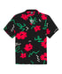 SAFE PARADISE - CAMICIA EQYWT04691 -KVJ6 QUIKSILVER 