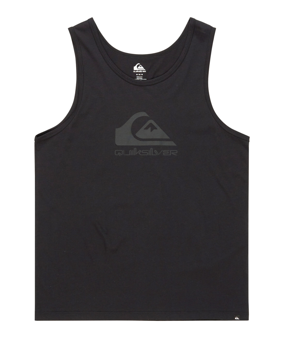 EV COMP LOGO - CANOTTA EQYZT08041 -KVJ0 QUIKSILVER 