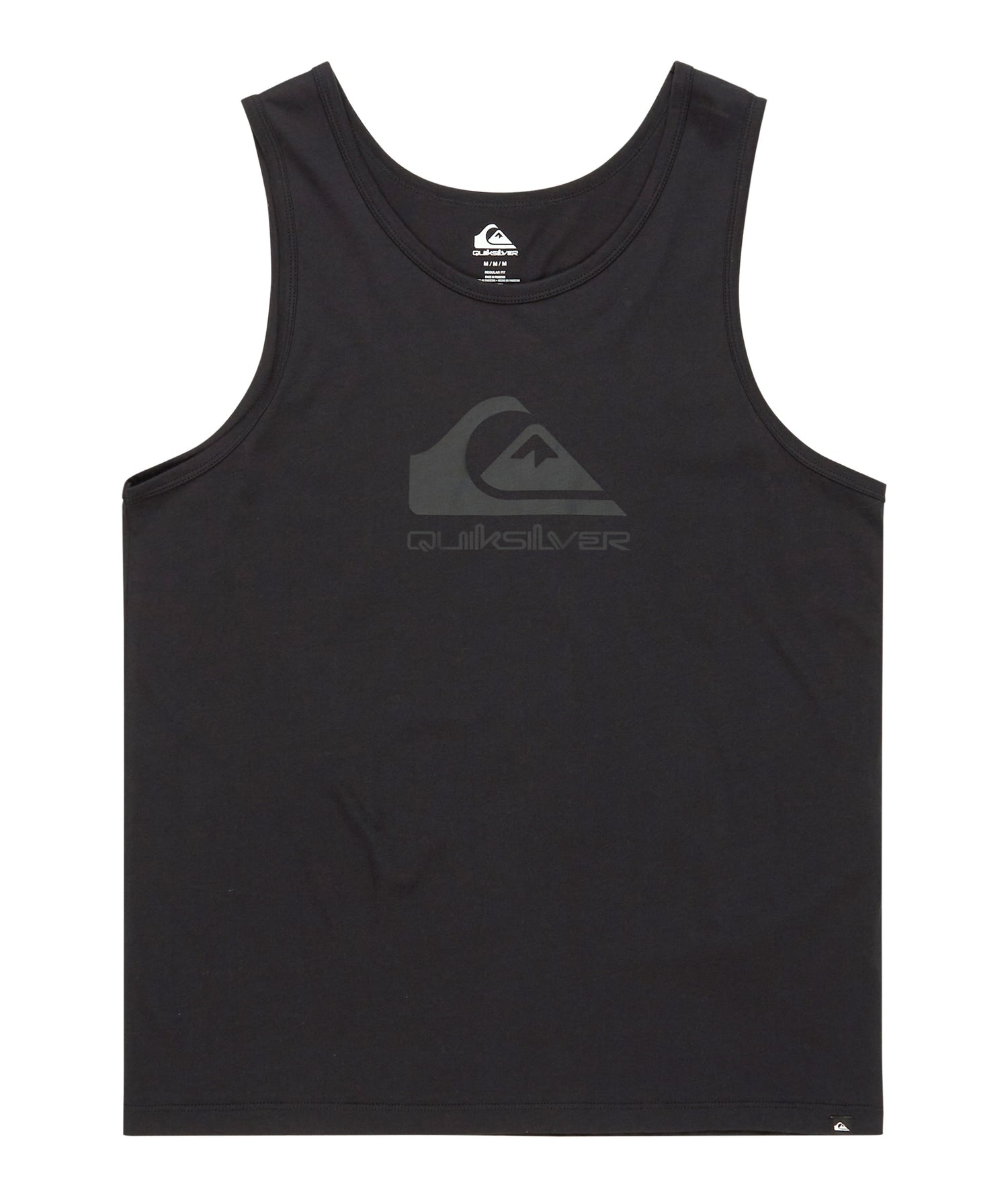 EV COMP LOGO - CANOTTA EQYZT08041 -KVJ0 QUIKSILVER 