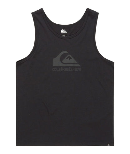 EV COMP LOGO - CANOTTA EQYZT08041 -KVJ0 QUIKSILVER 