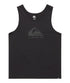 EV COMP LOGO - CANOTTA EQYZT08041 -KVJ0 QUIKSILVER 