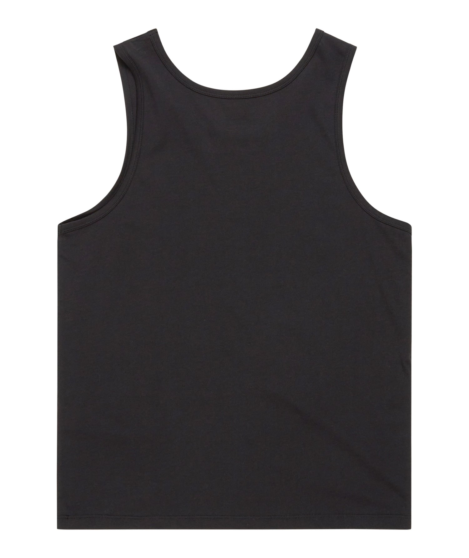 EV COMP LOGO - CANOTTA EQYZT08041 -KVJ0 QUIKSILVER 