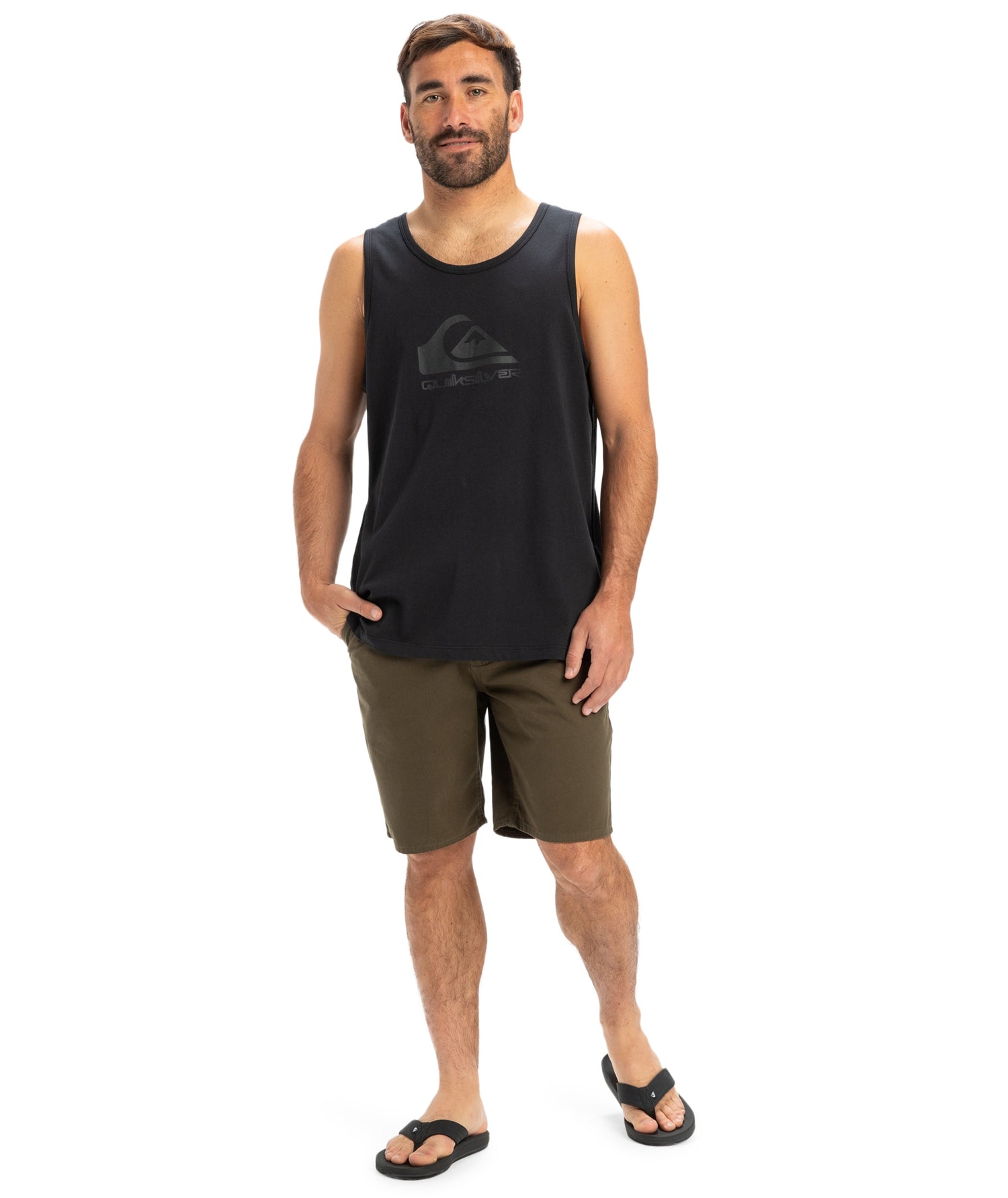 EV COMP LOGO - CANOTTA EQYZT08041 -KVJ0 QUIKSILVER 