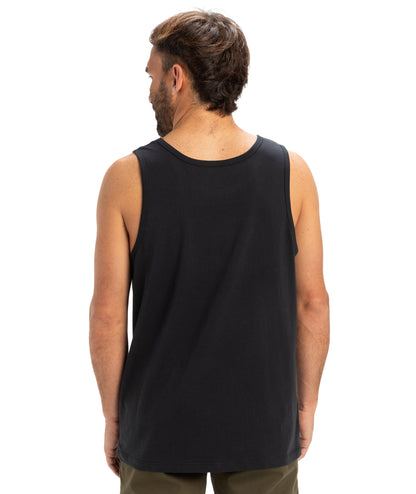 EV COMP LOGO - CANOTTA EQYZT08041 -KVJ0 QUIKSILVER 