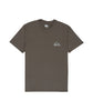 EV MINI LOGO - T-SHIRT