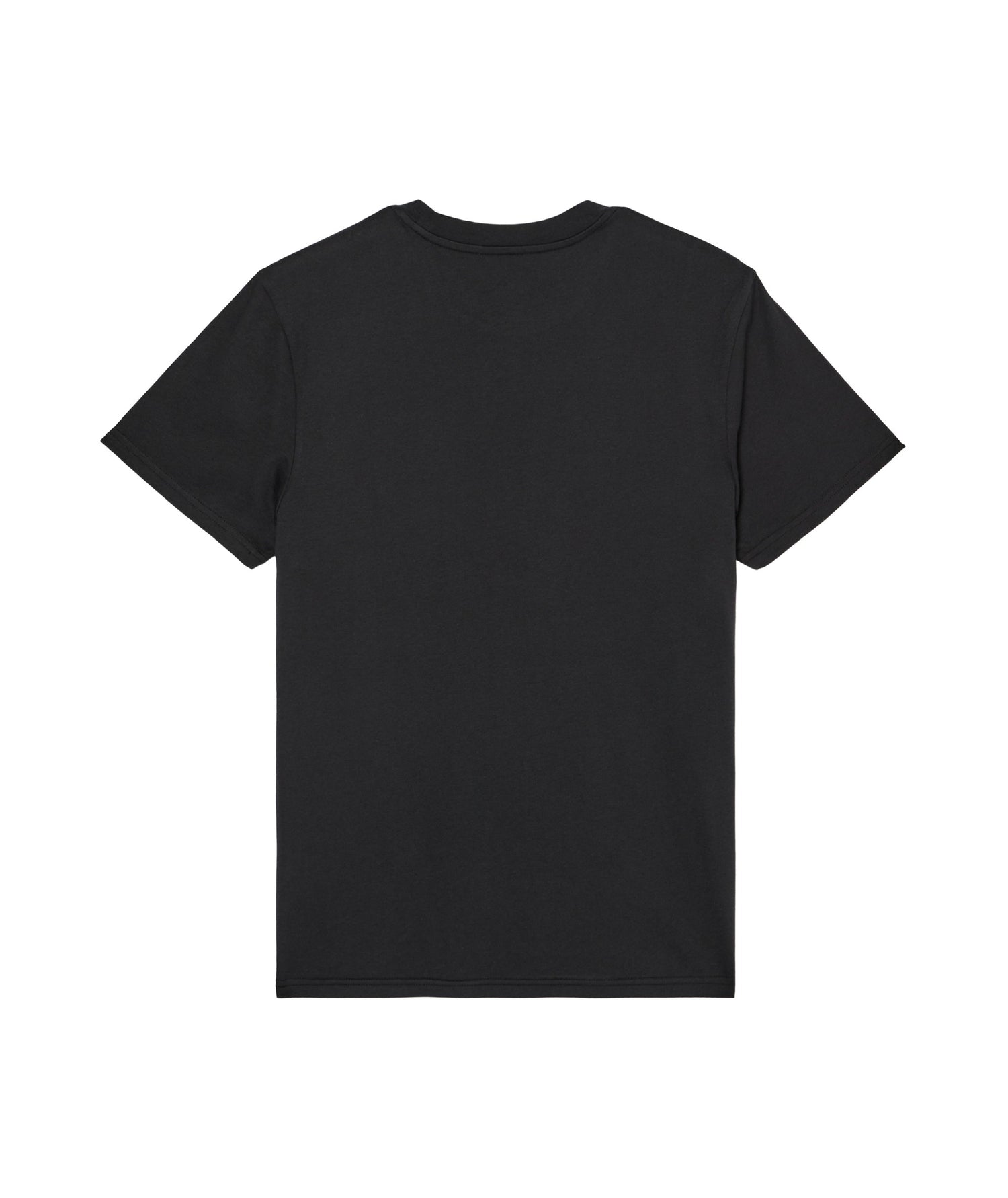 EV MINI LOGO - T-SHIRT EQYZT08181 -KVJ0 QUIKSILVER 
