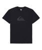 EV COMP LOGO - T-SHIRT