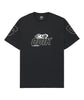 MERCURY AMERICANA - T-SHIRT
