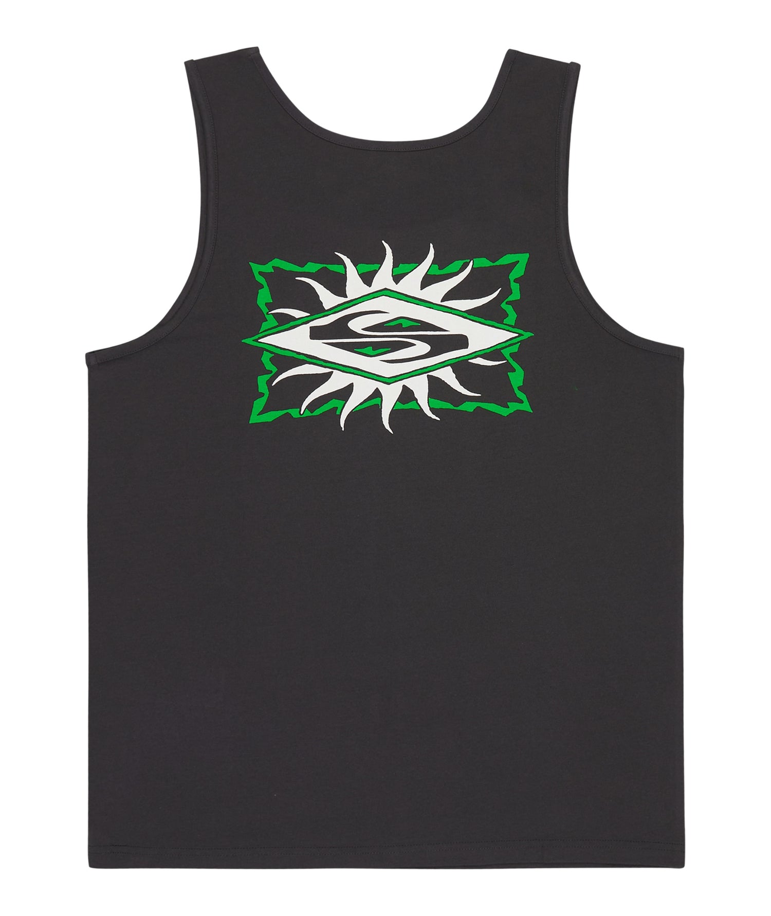 EV STARFISH STAMP - CANOTTA EQYZT08310 -KTA0 QUIKSILVER 