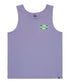 EV STARFISH STAMP - CANOTTA EQYZT08310 -PKS0 QUIKSILVER 