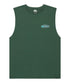 EV QUIKGLOBE MUSCLE - CANOTTA EQYZT08311 -GRT0 QUIKSILVER 