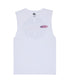 EV QUIKGLOBE MUSCLE - CANOTTA EQYZT08311 -WBB0 QUIKSILVER 