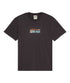 ONE PIECE PIRATES ISLAND - T-SHIRT EQYZT08508 -PHM QUIKSILVER 