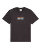 ONE PIECE PIRATES ISLAND - T-SHIRT