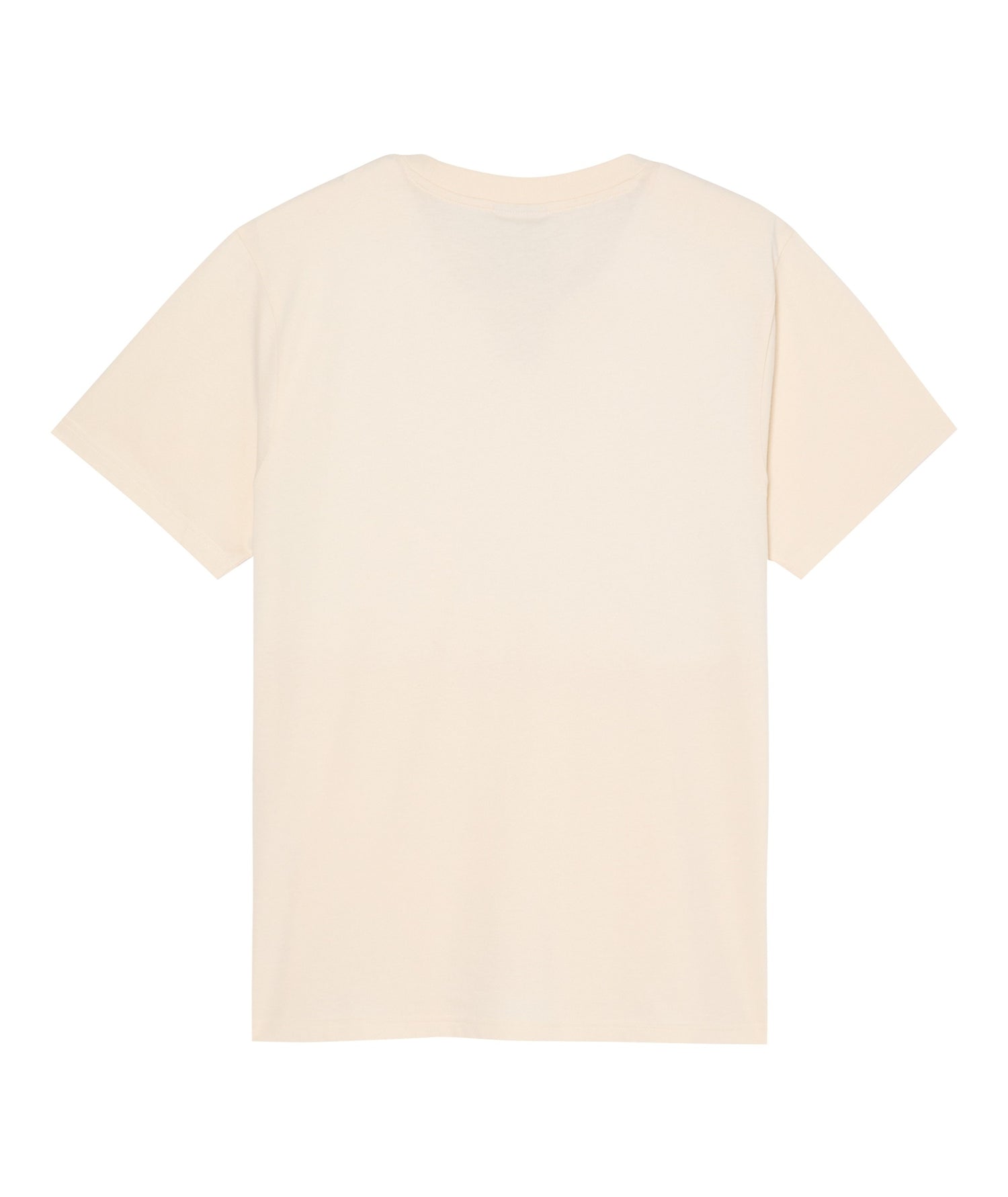 ONE PIECE WANTED - T-SHIRT EQYZT08509 -BWT QUIKSILVER 