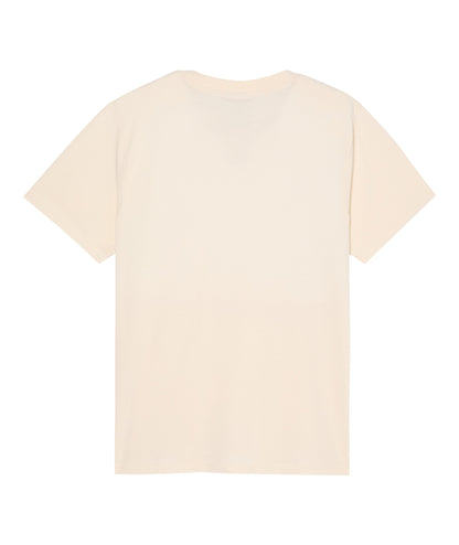 ONE PIECE WANTED - T-SHIRT EQYZT08509 -BWT QUIKSILVER 