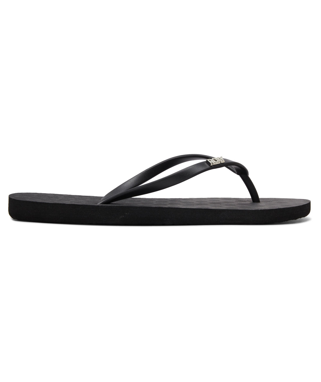 VIVA IV - SANDALI ARJL100663 -BSM ROXY 