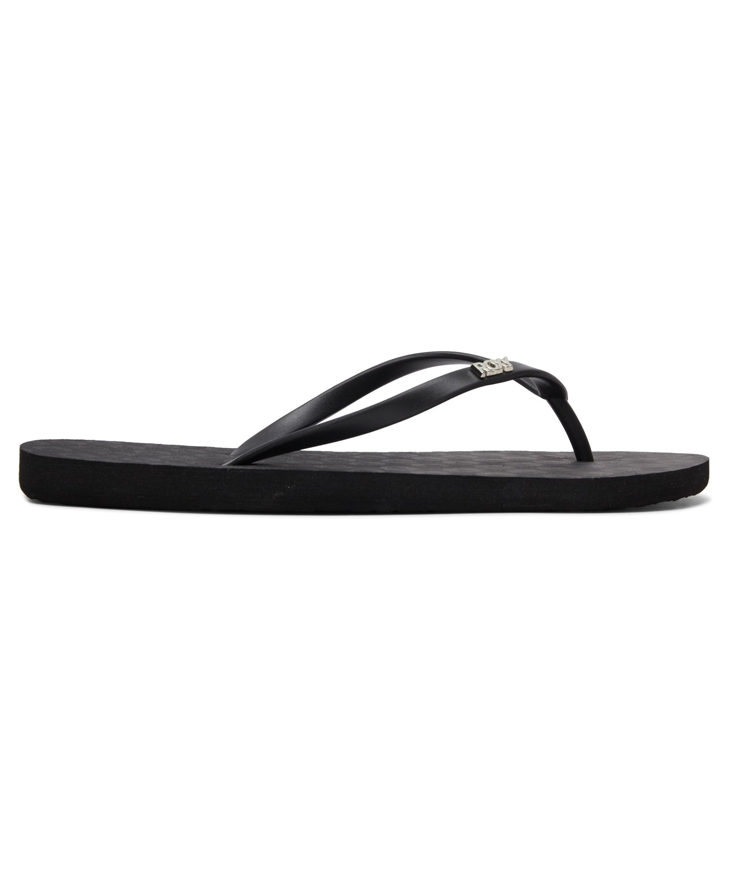 VIVA IV - SANDALI ARJL100663 -BSM ROXY 