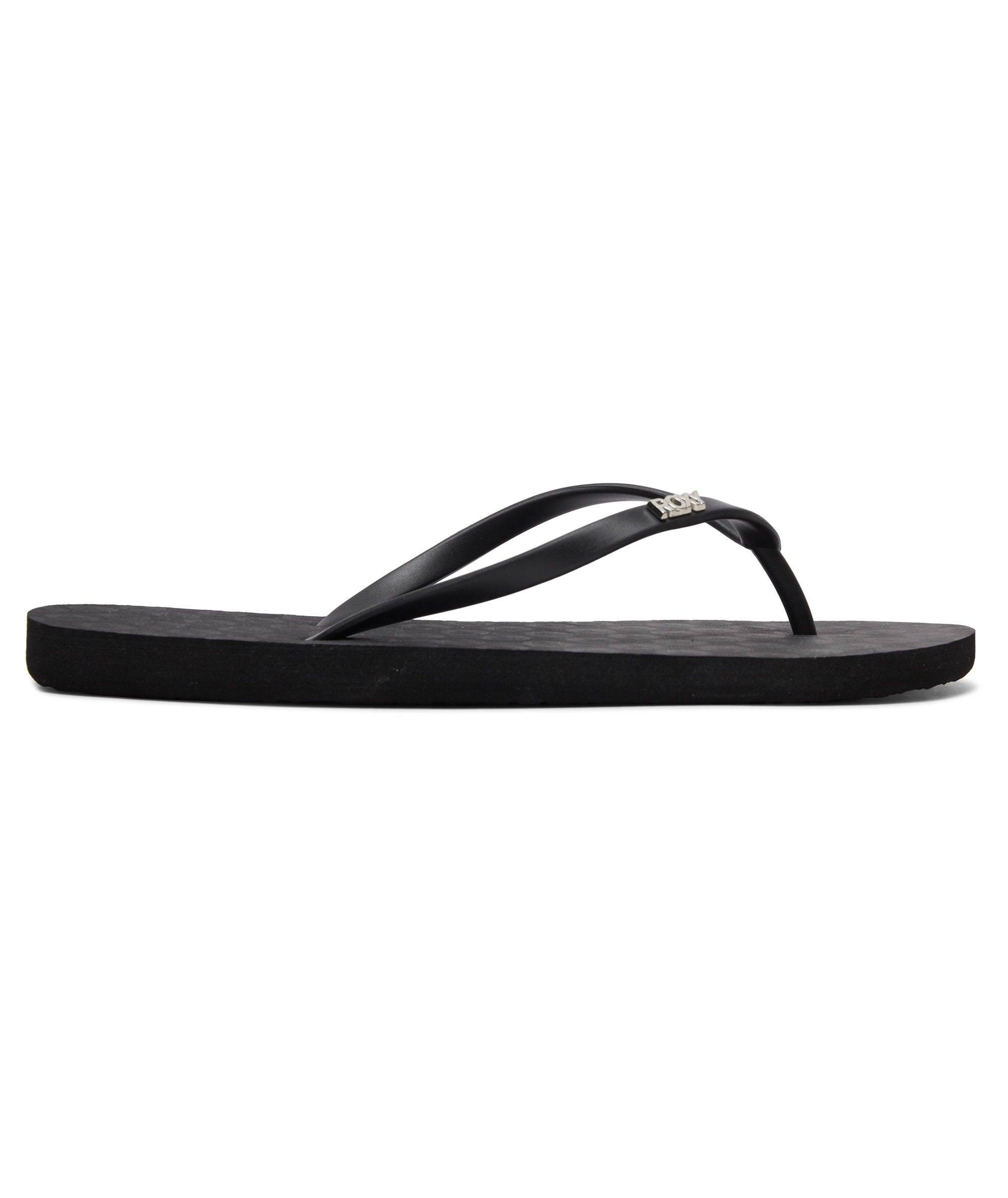 VIVA IV - SANDALI ARJL100663 -BSM ROXY 