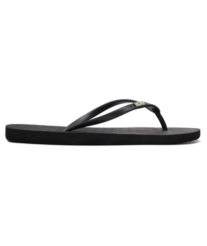 VIVA IV - SANDALI ARJL100663 -BSM ROXY 