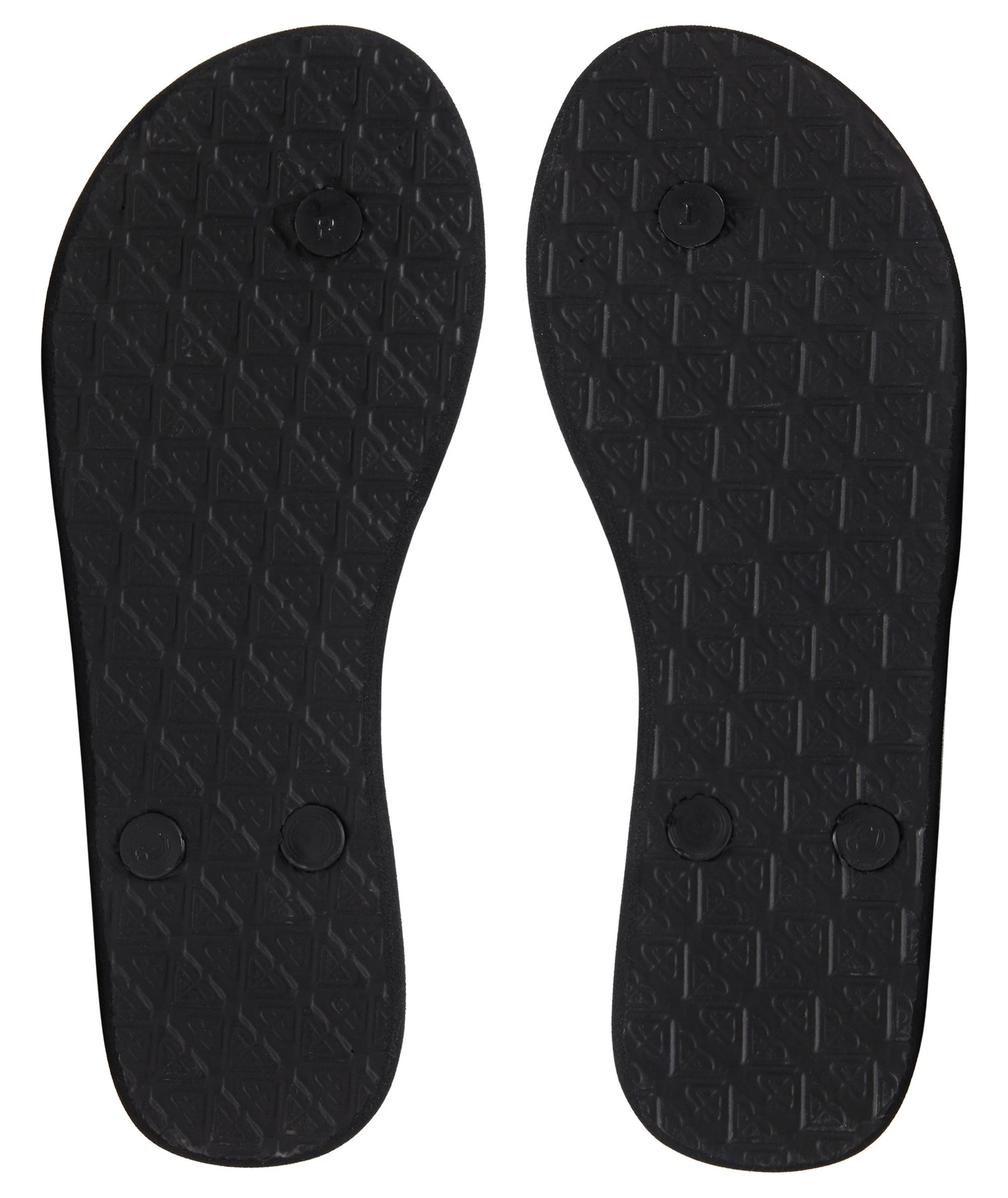 VIVA IV - SANDALI ARJL100663 -BSM ROXY 