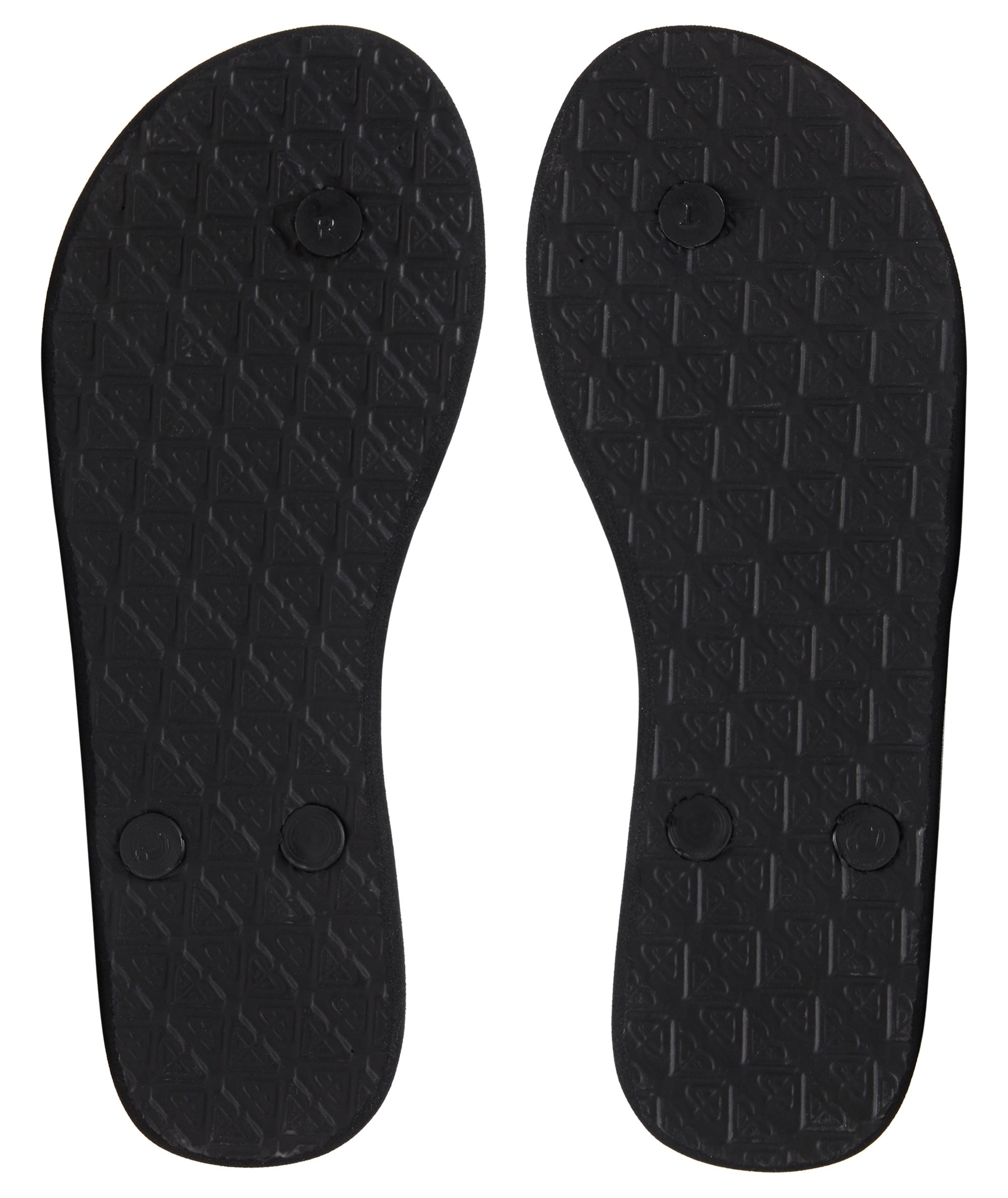 VIVA IV - SANDALI ARJL100663 -BSM ROXY 