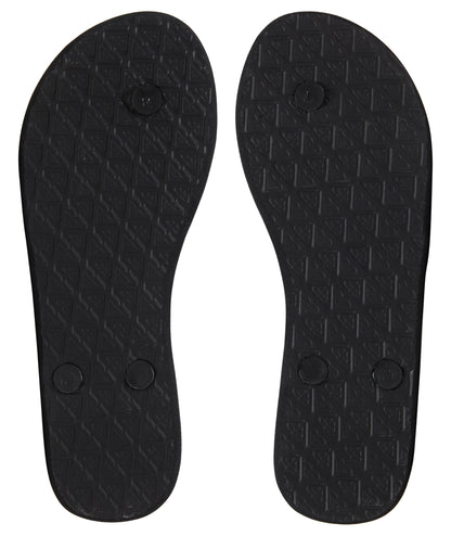 VIVA IV - SANDALI ARJL100663 -BSM ROXY 